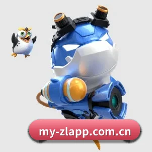 尊龙平台登录 APP